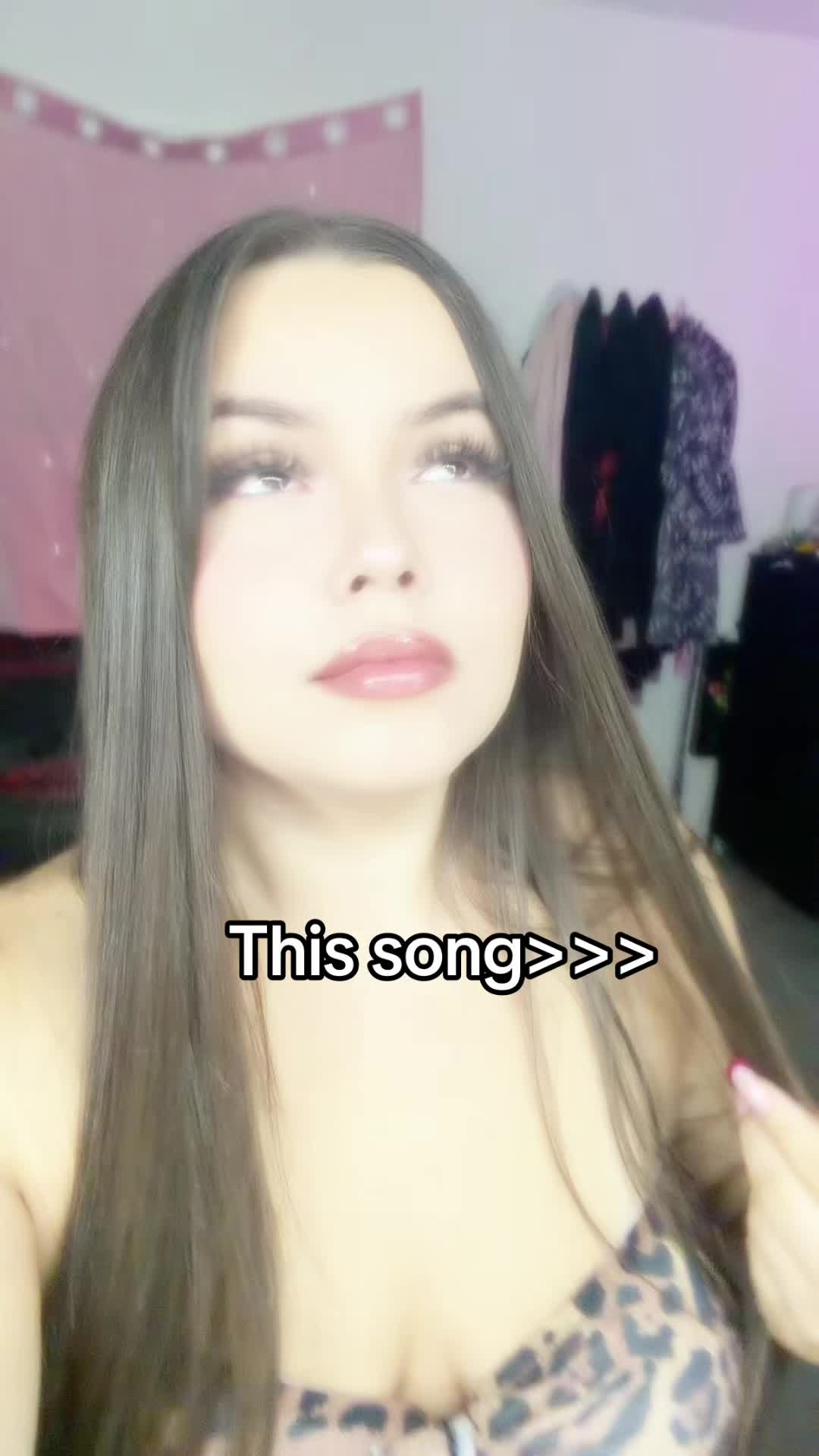 @four11shorty