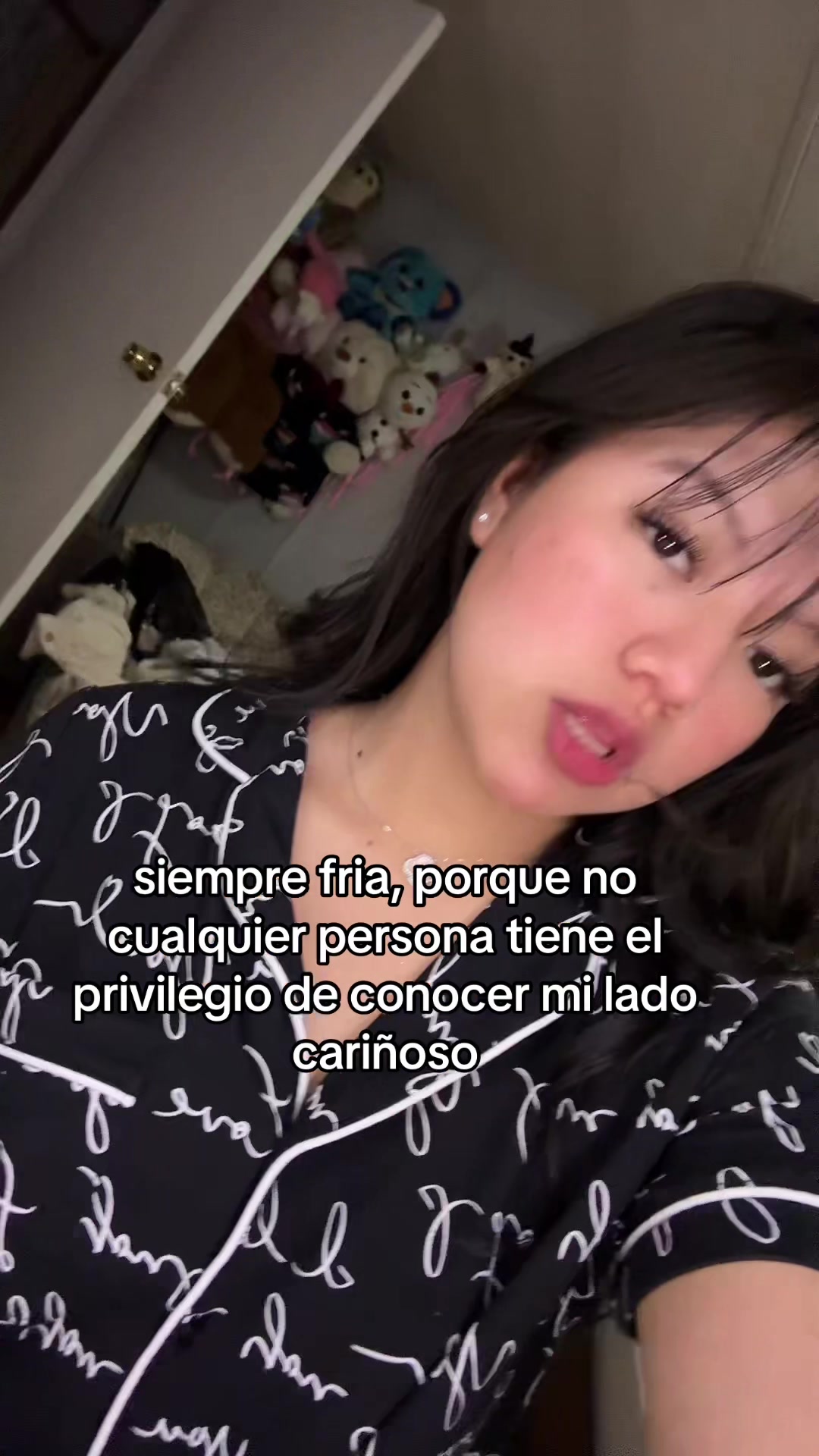 @๐๐๐๐ฆข๐