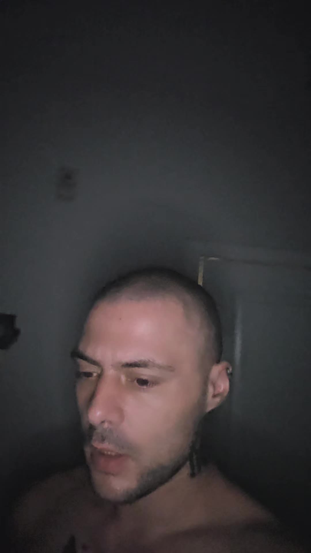 @MyNameIsBubbles