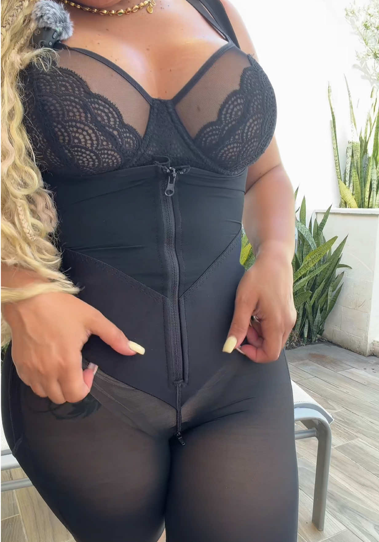 @emelindatfashion