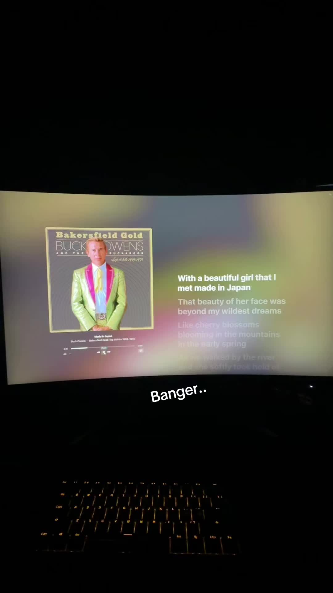 @MR.Music