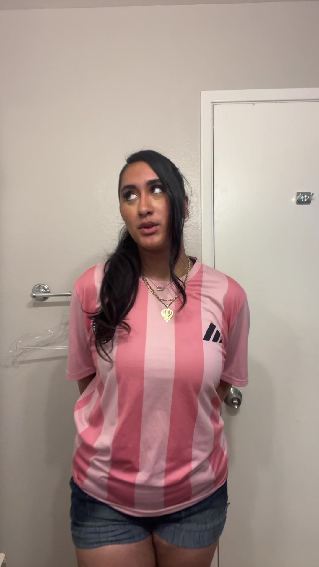 @Aanya Singh