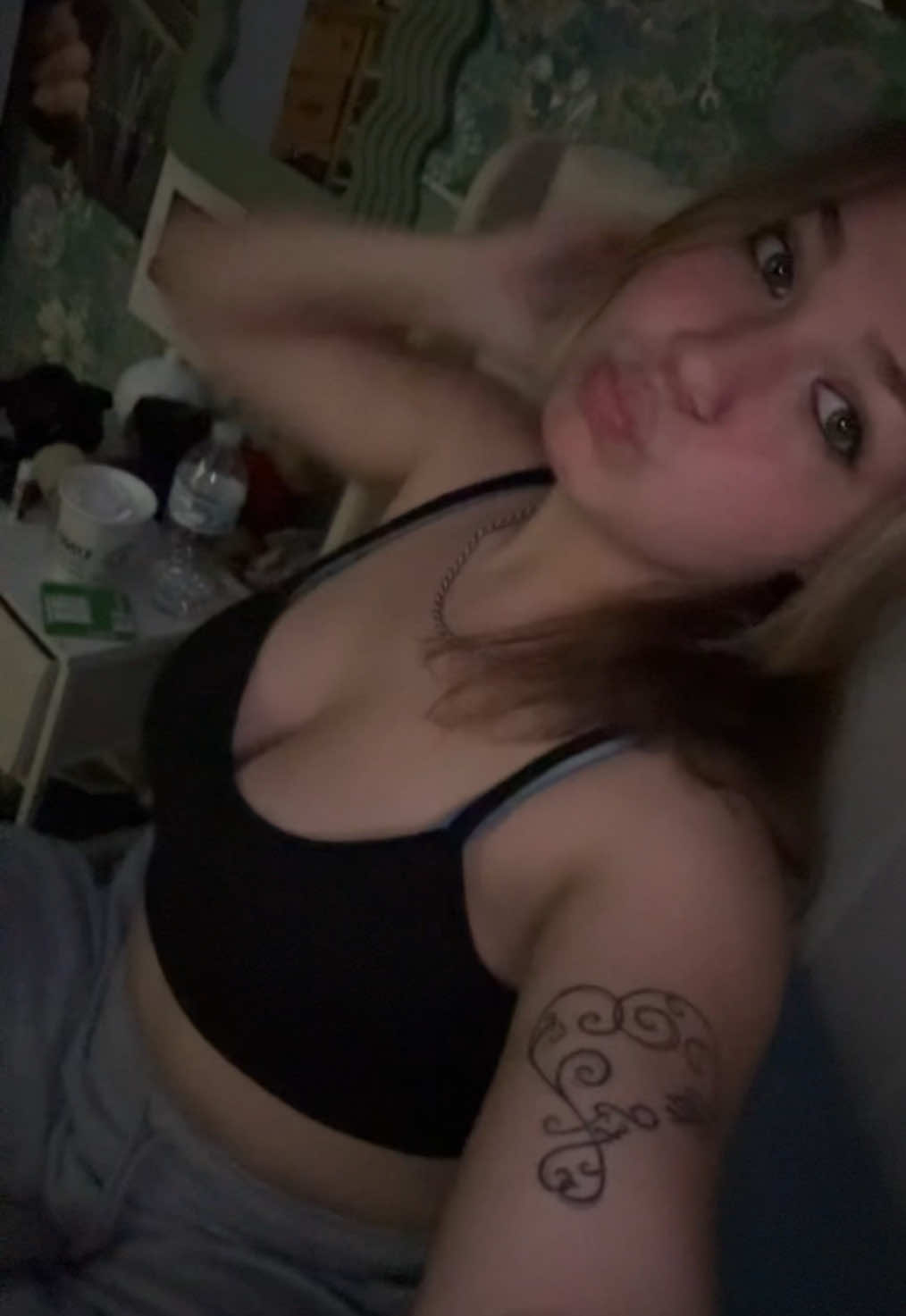 @abby76657