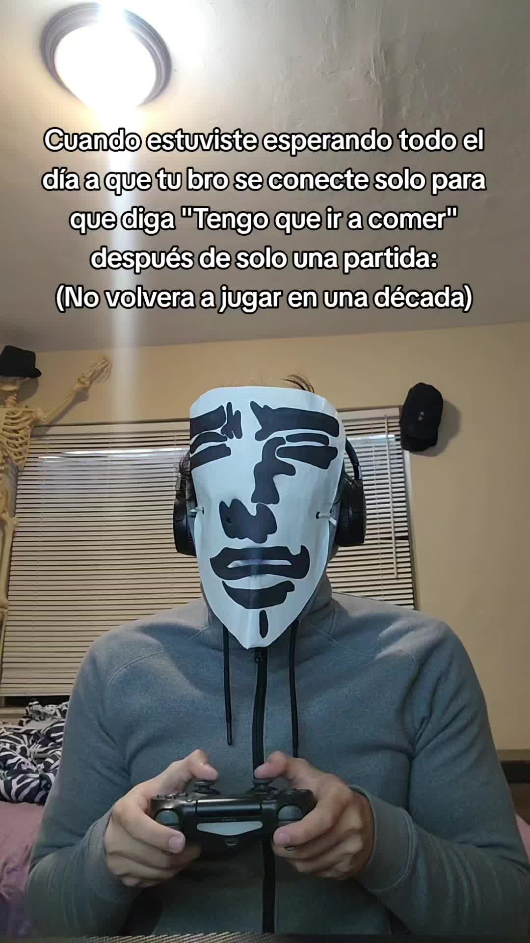 @MrPapucho
