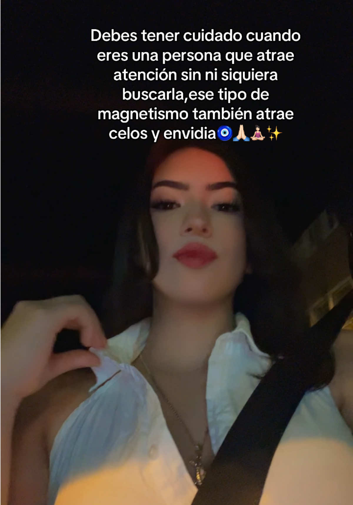 @mayi.xoo