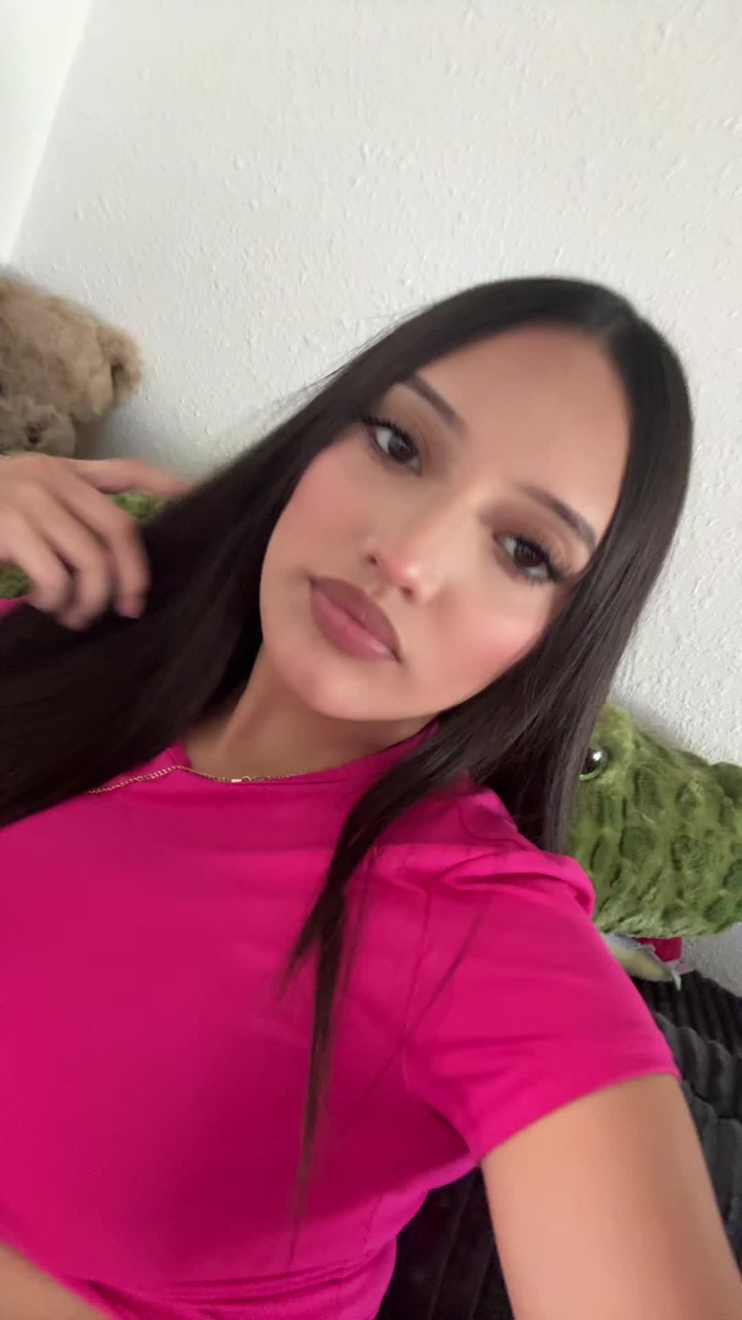 @flakisaloo