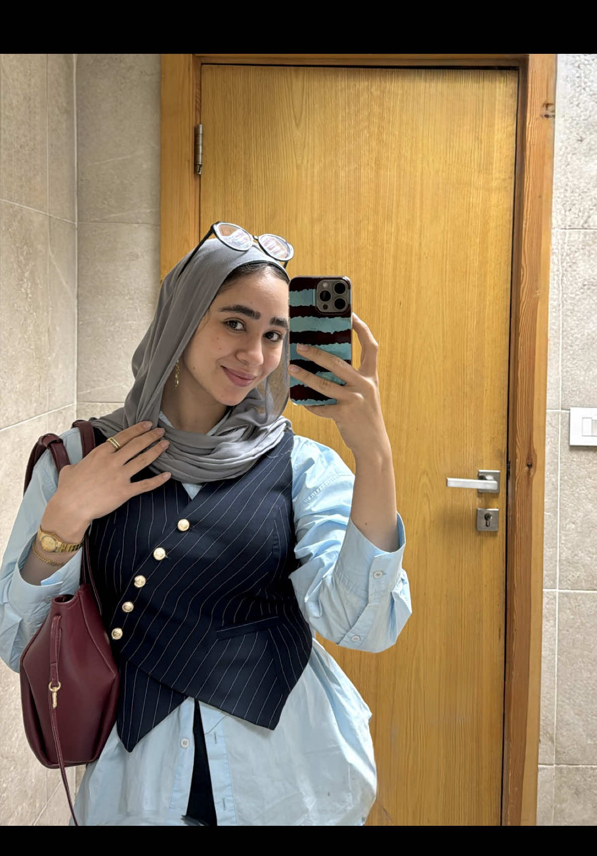 @NOHA