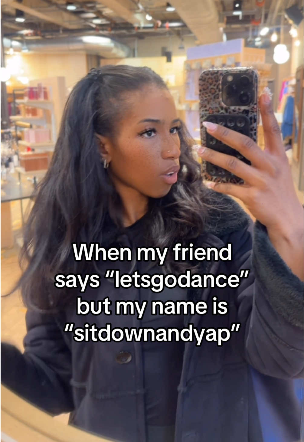 @MOMO 𝜗𝜚