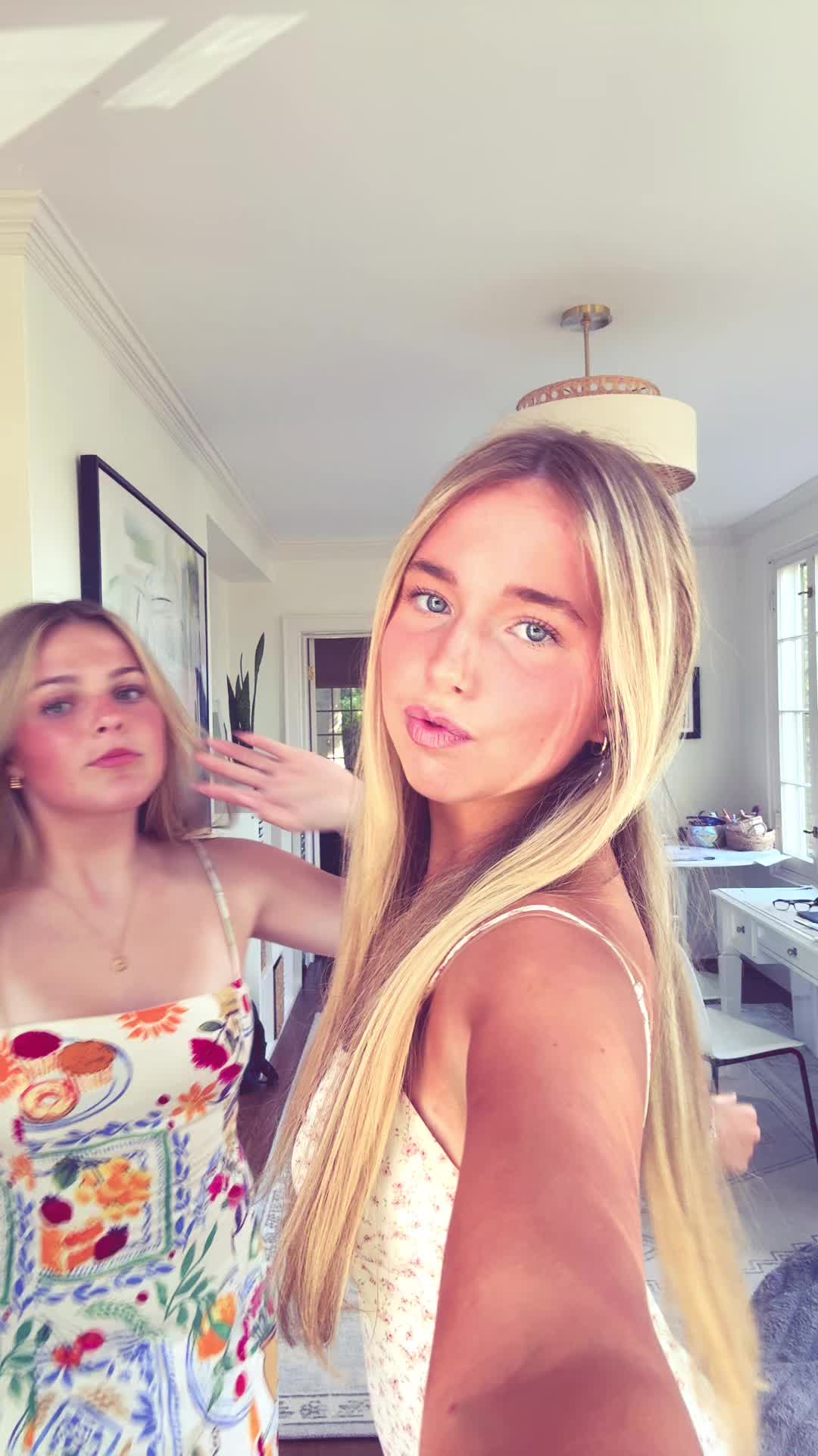 @poppy_hill_