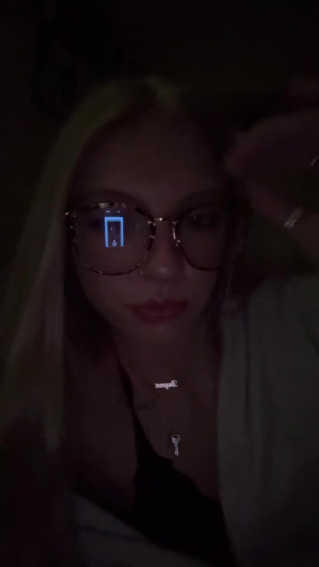 @𝐁 💋