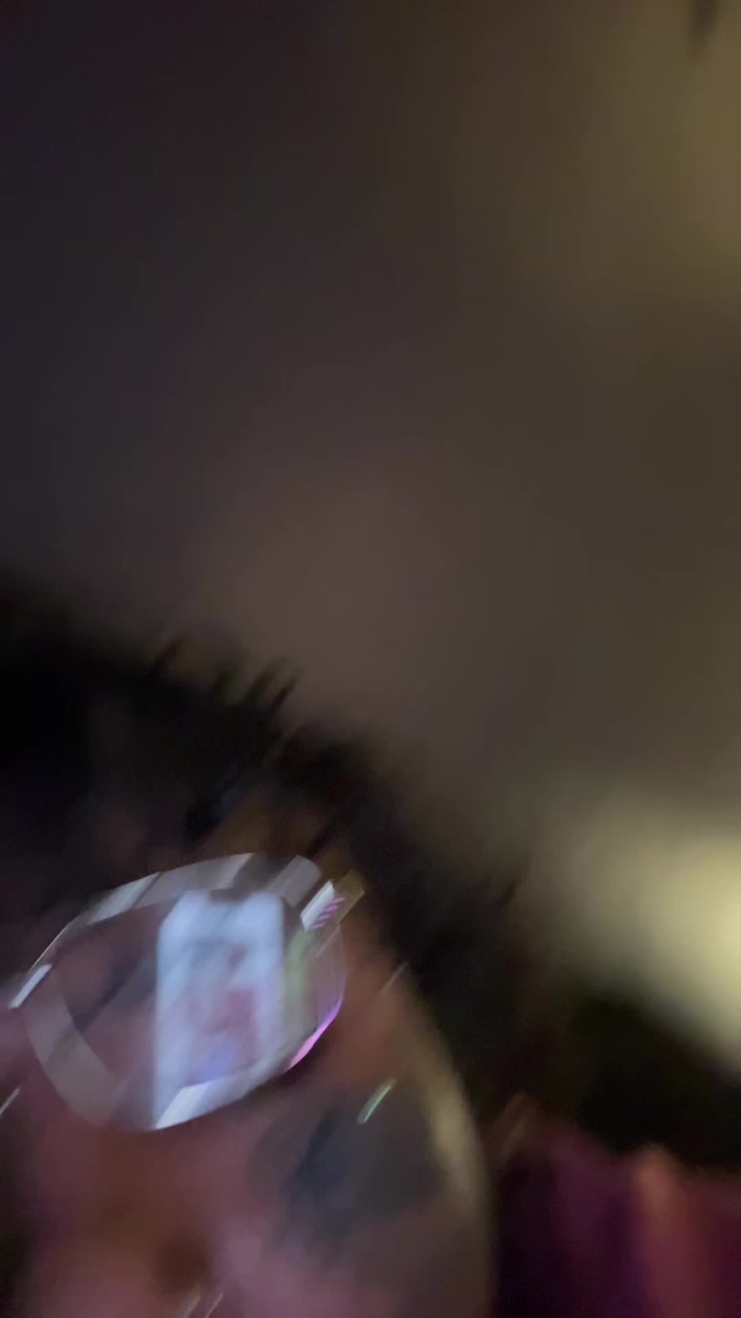 @Sadboy1056