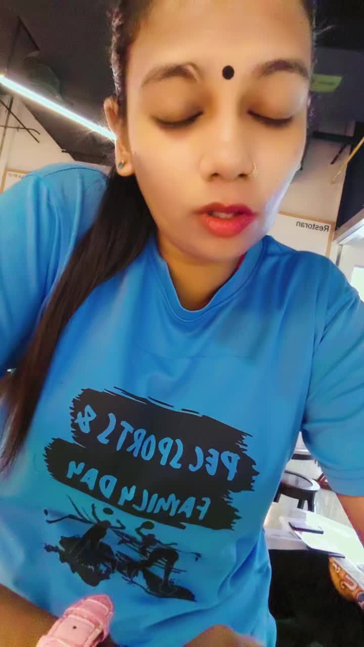 @Megala0418