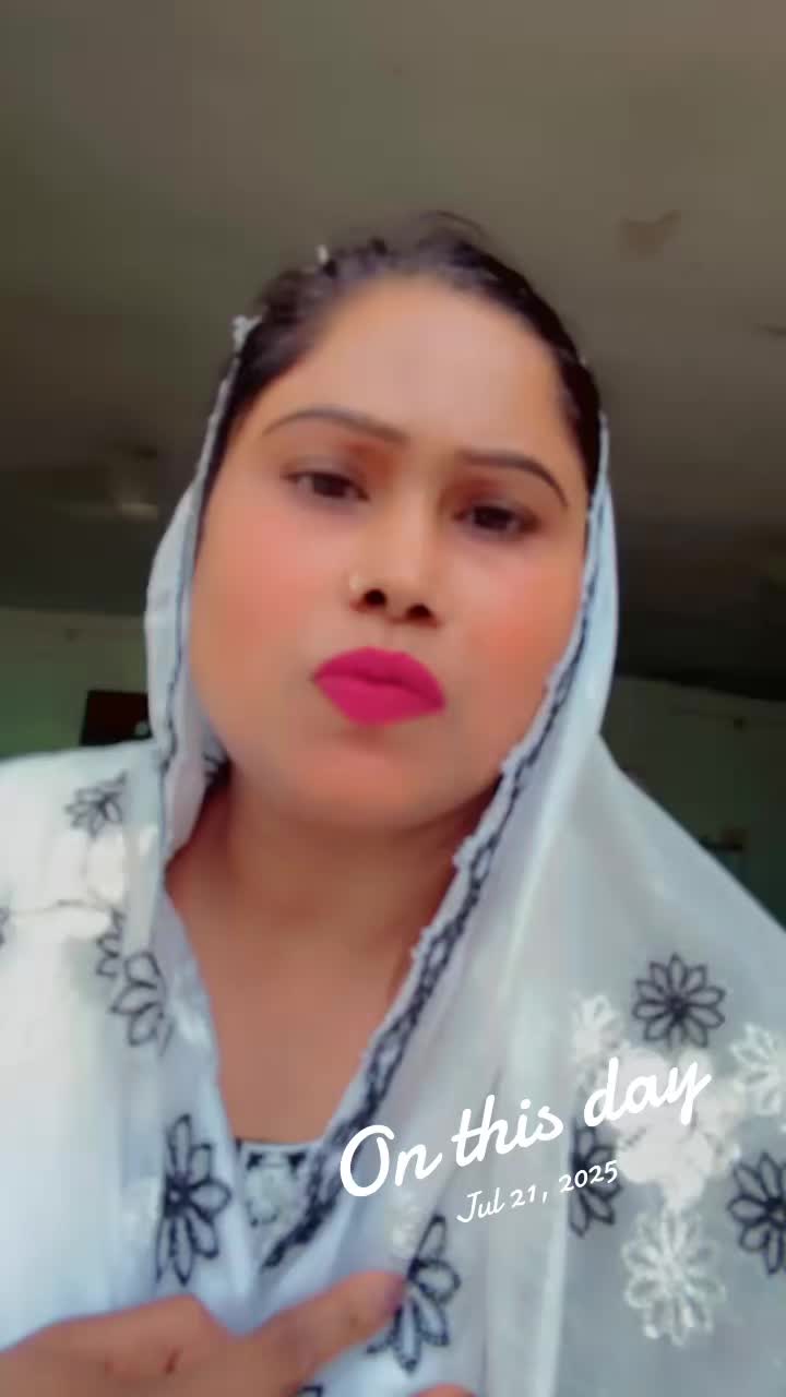 @Kulbir Kaur
