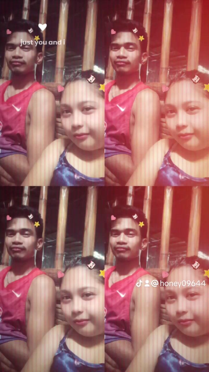 @honey17