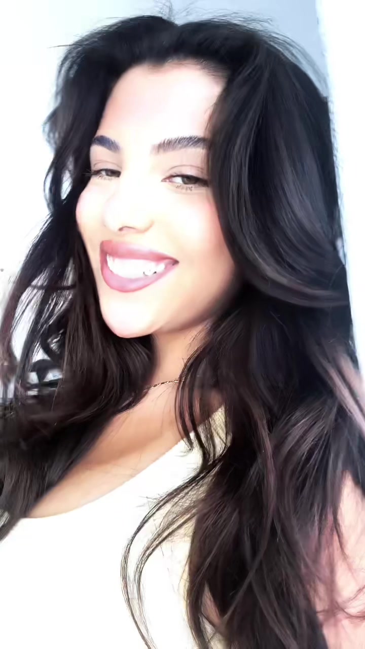@Sara Robles