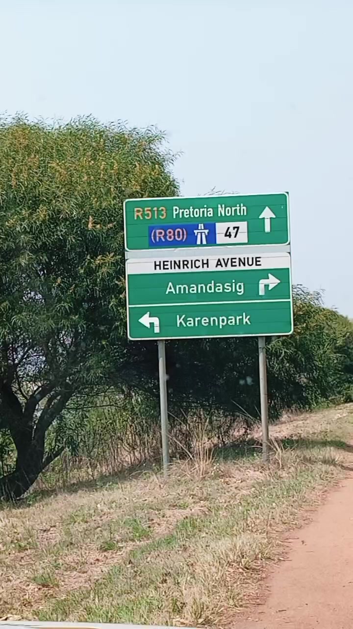 @sifiso