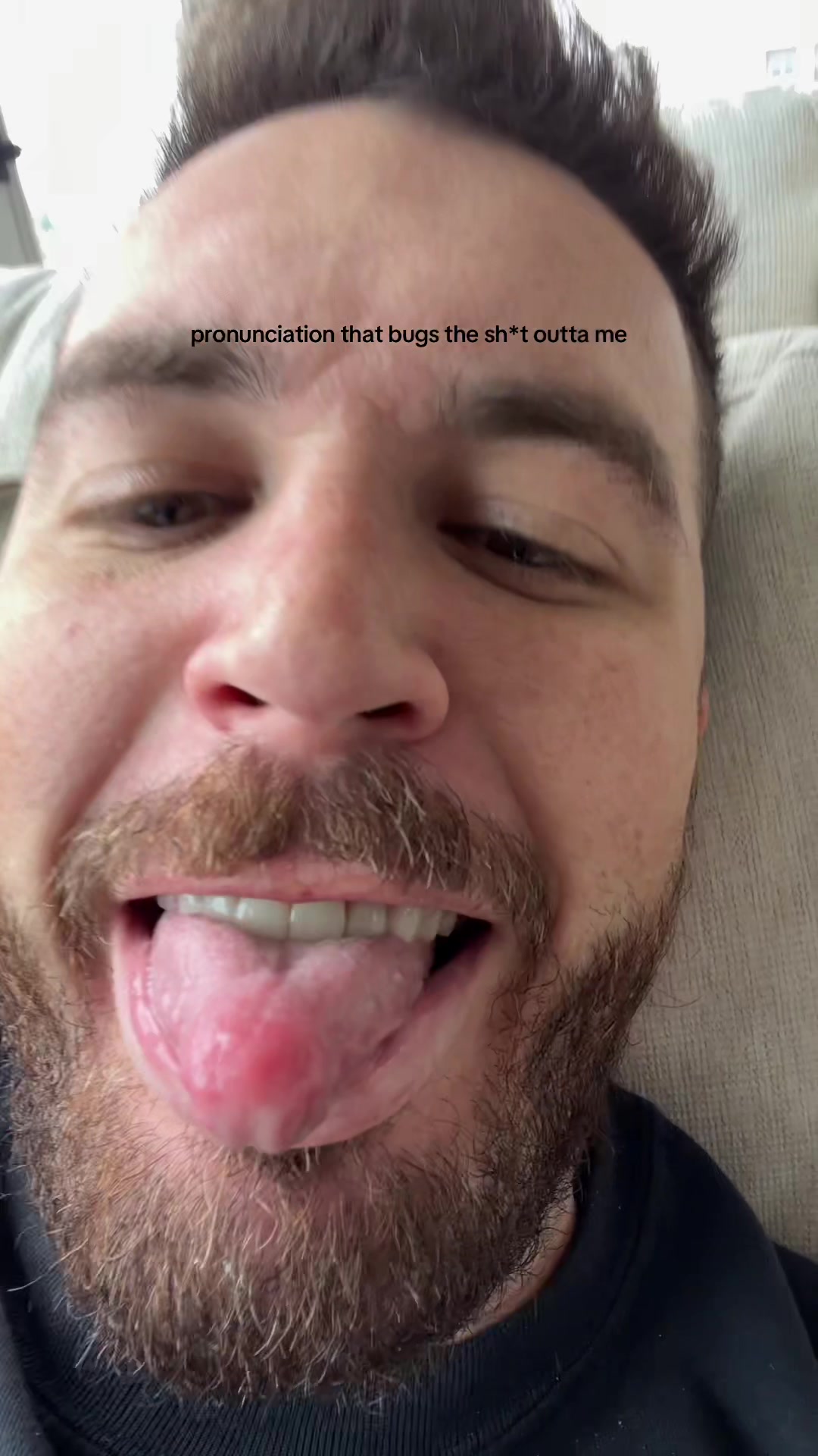 @Justin