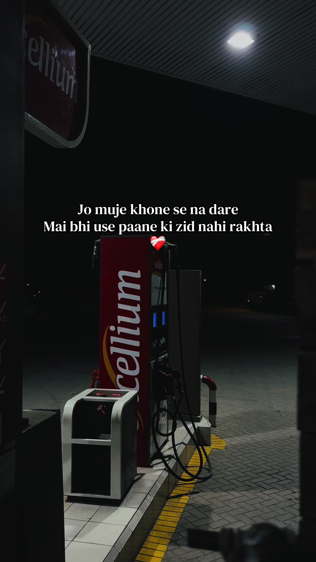 @•Your_fav_(عقیل)