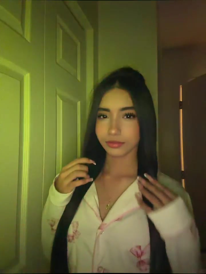 @annavi'