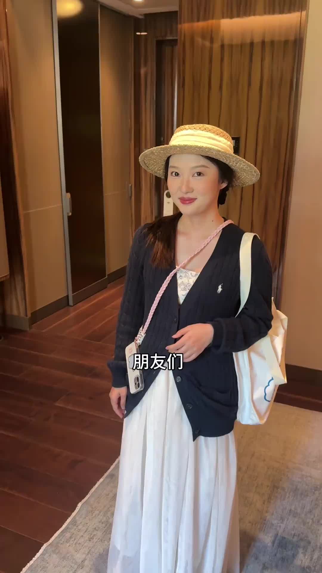 @牟牟刘啊
