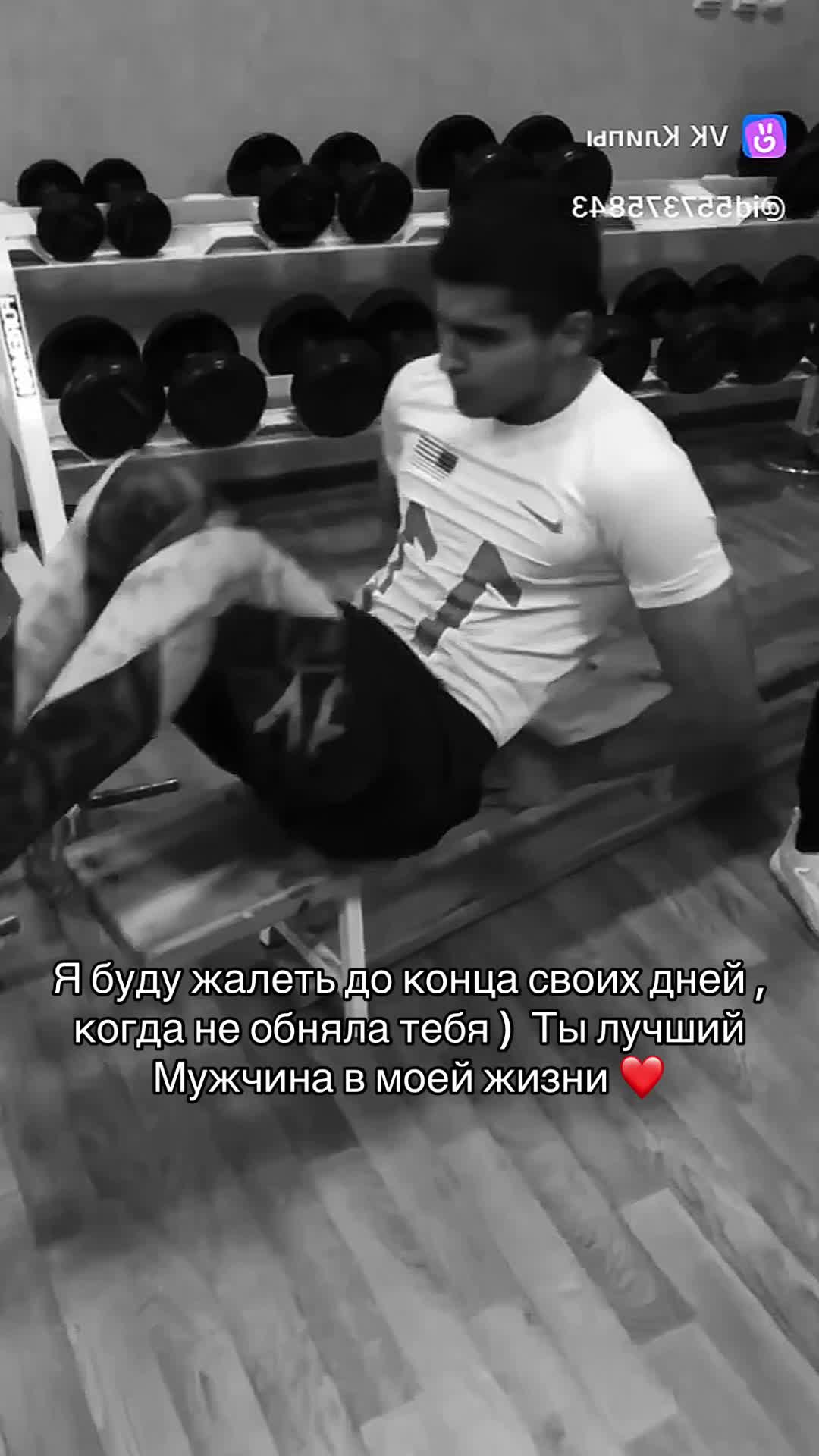 @🍒kashtanova 🦋