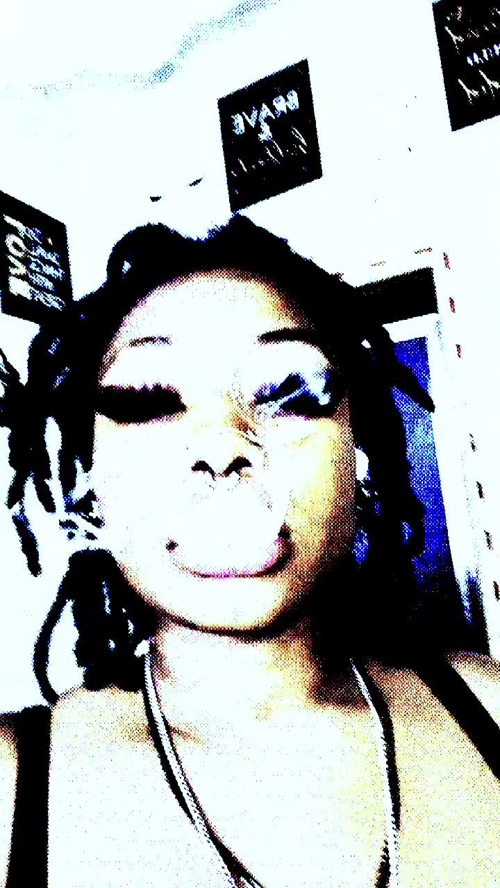 @zxzx.isleedavis