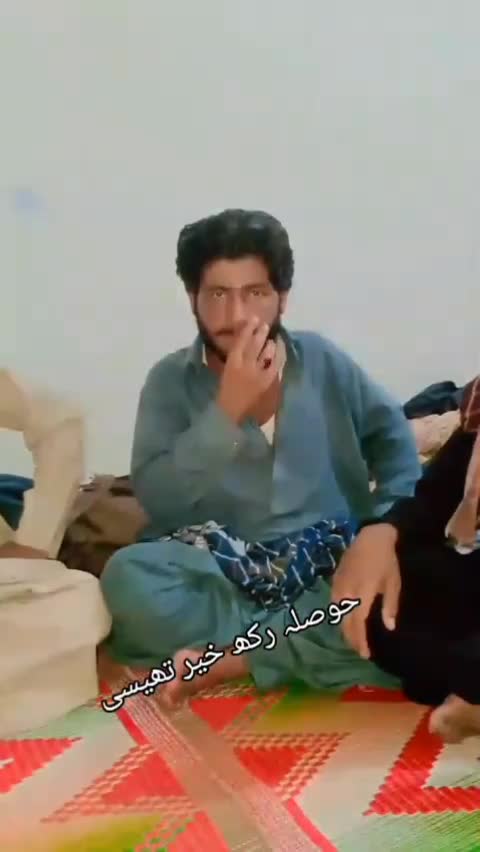 @Ayub khan302