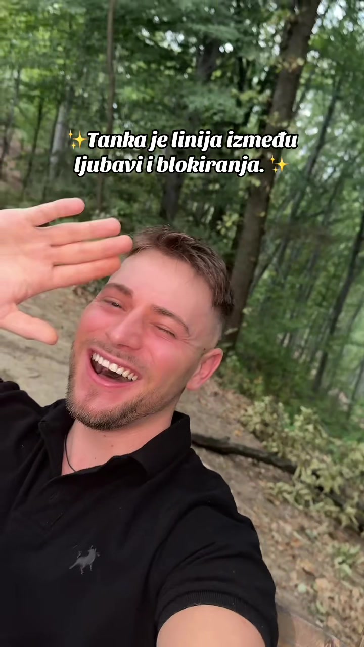 @selvariss
