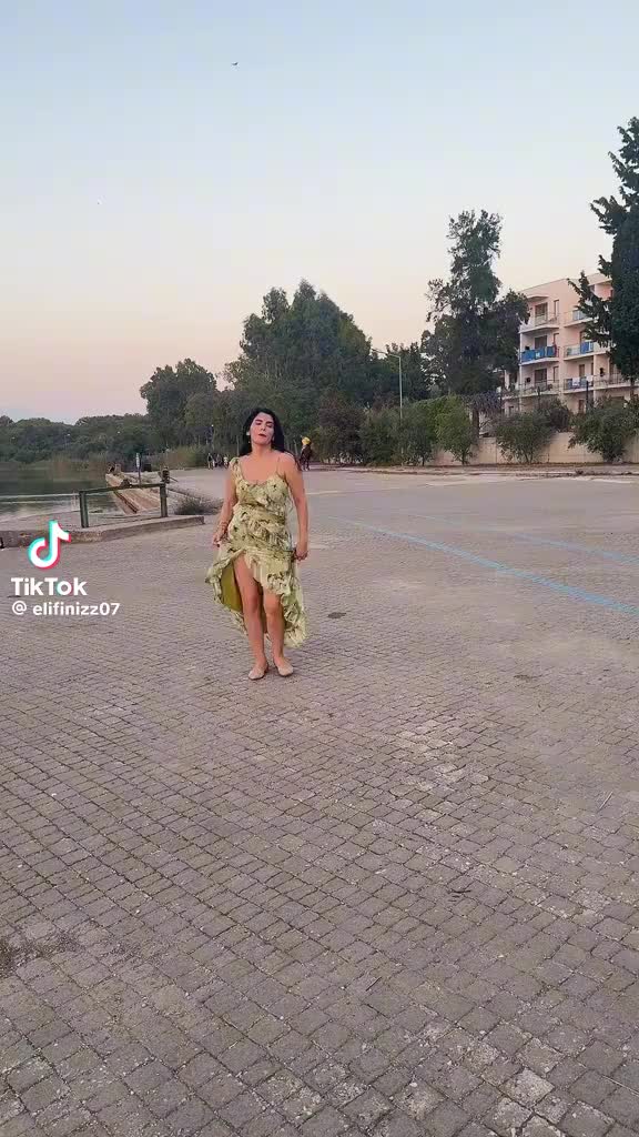 @Barkin Vergili