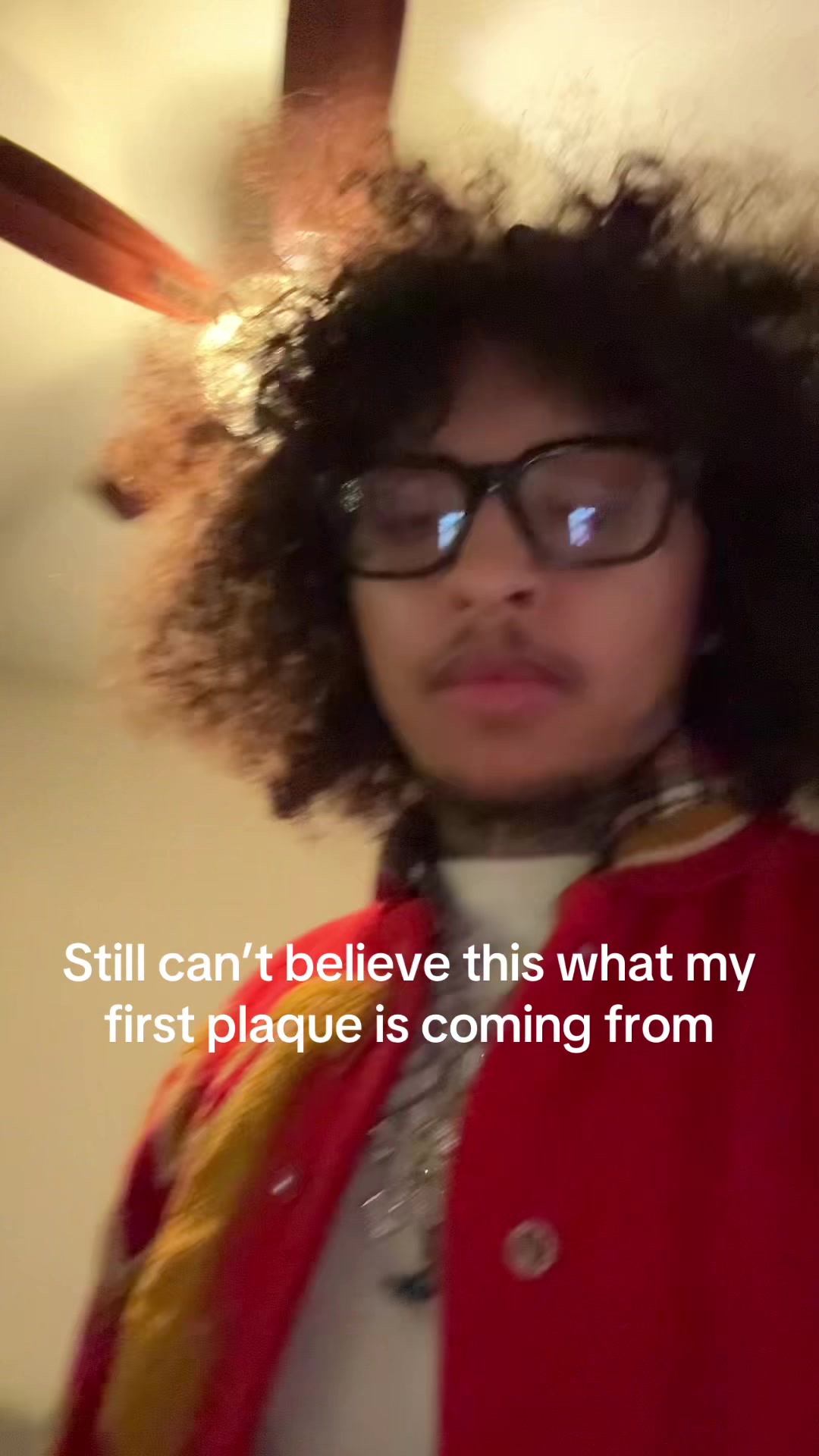 @OverComeAnything