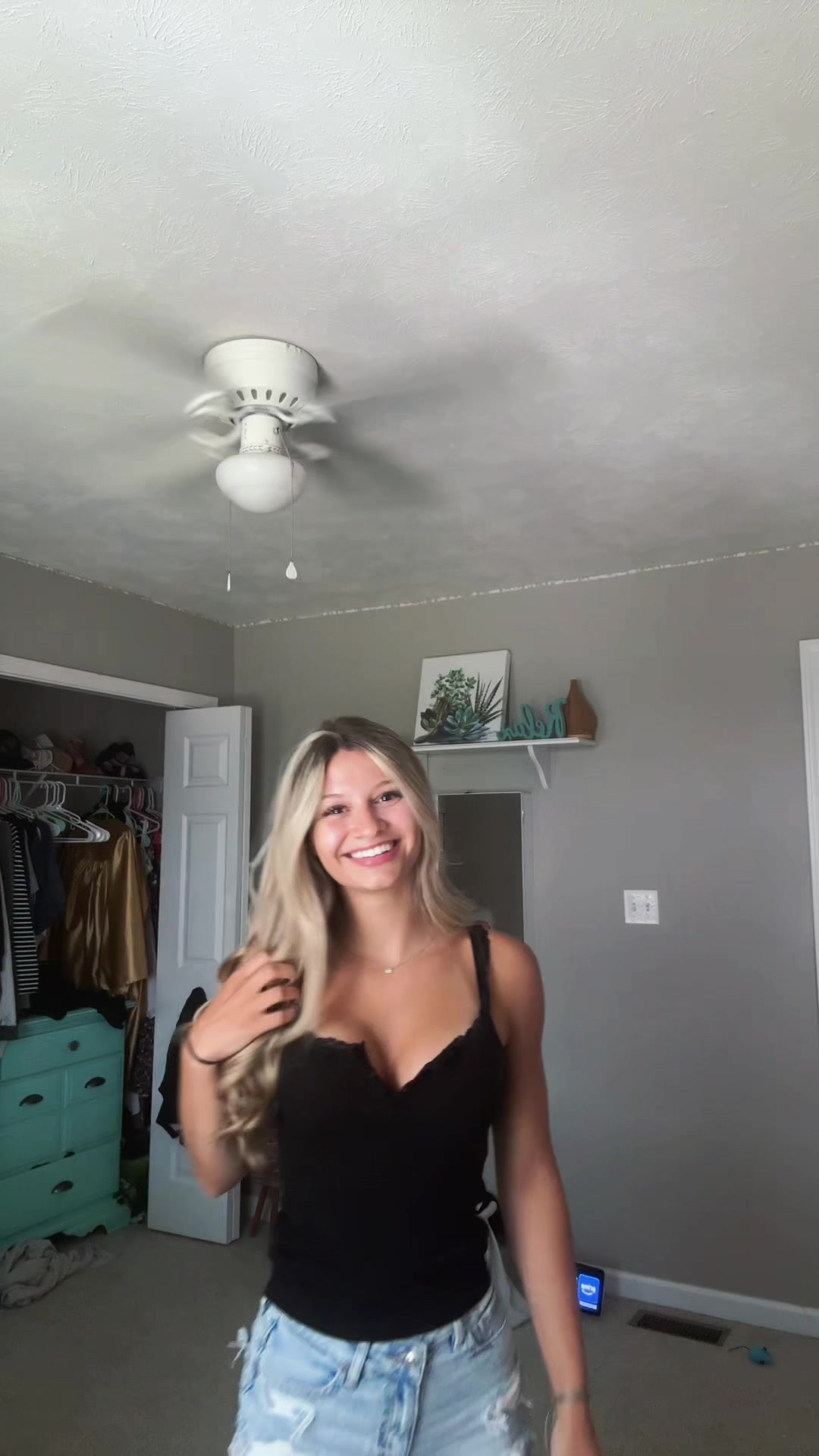 @Jayden