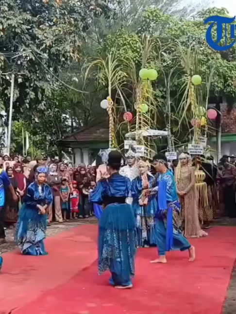 @Tribun Cirebon