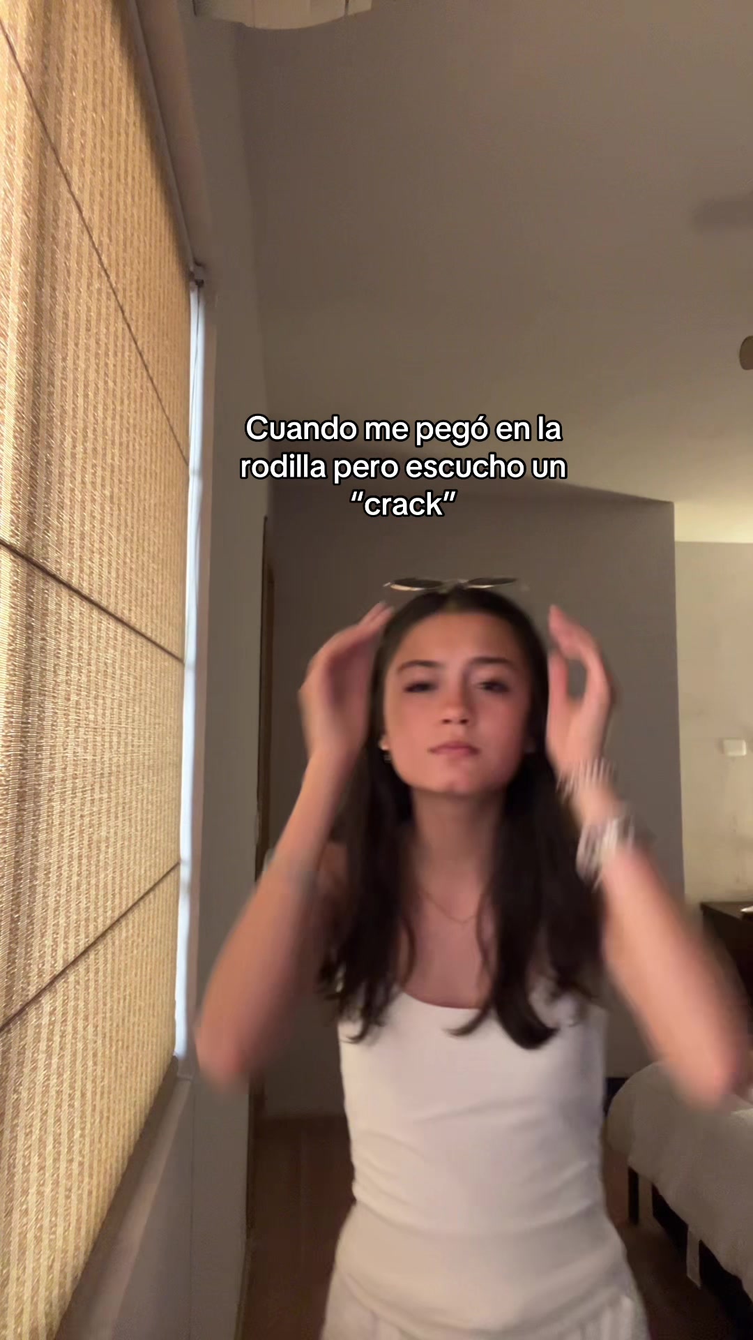 @Fetopriv