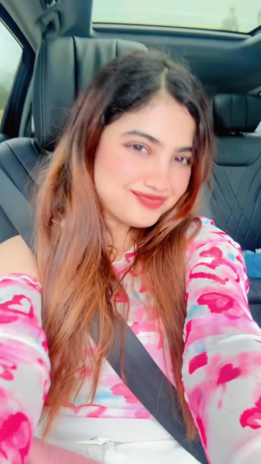@️Trijya Dahal