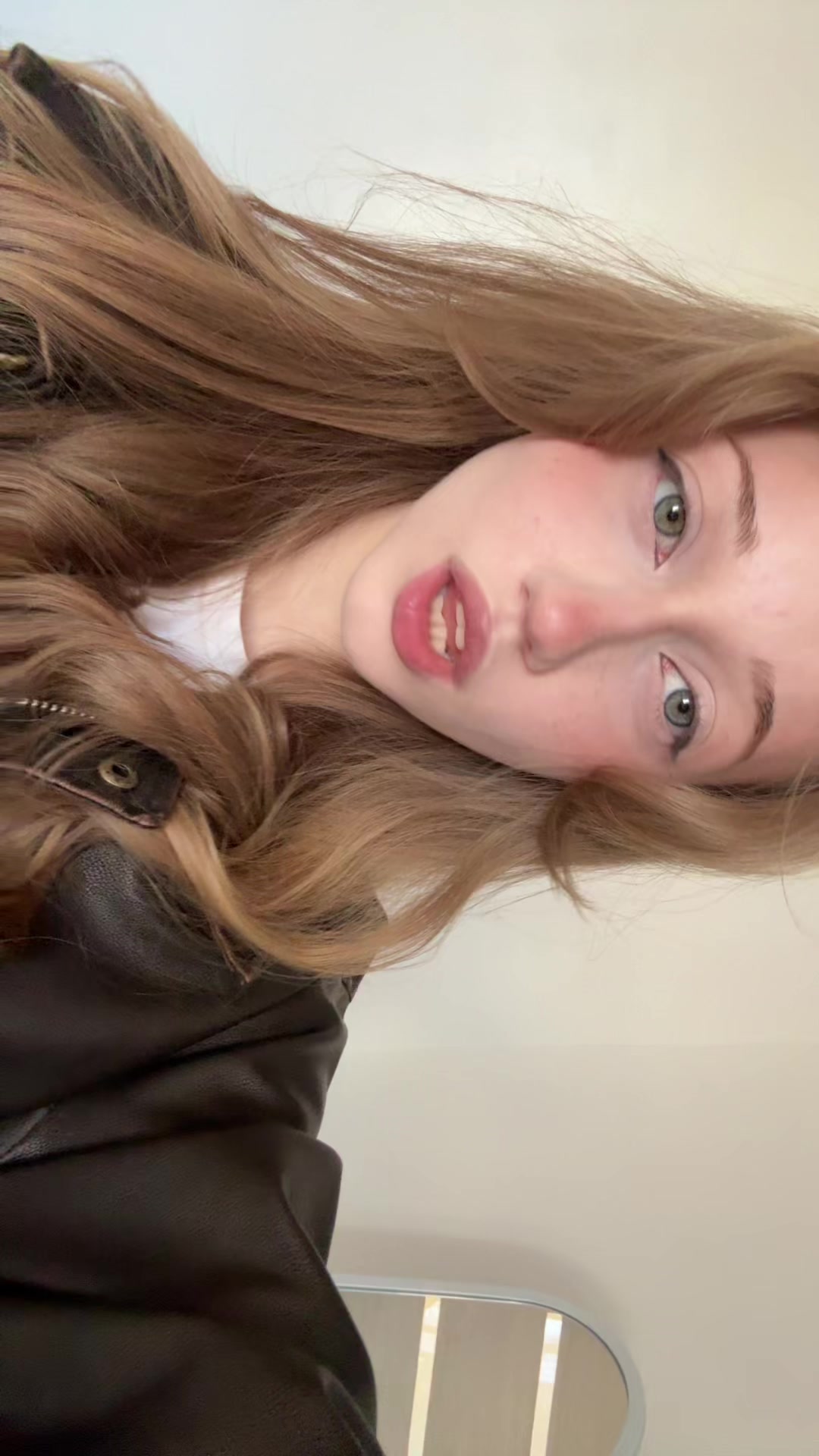 @myaewqiee