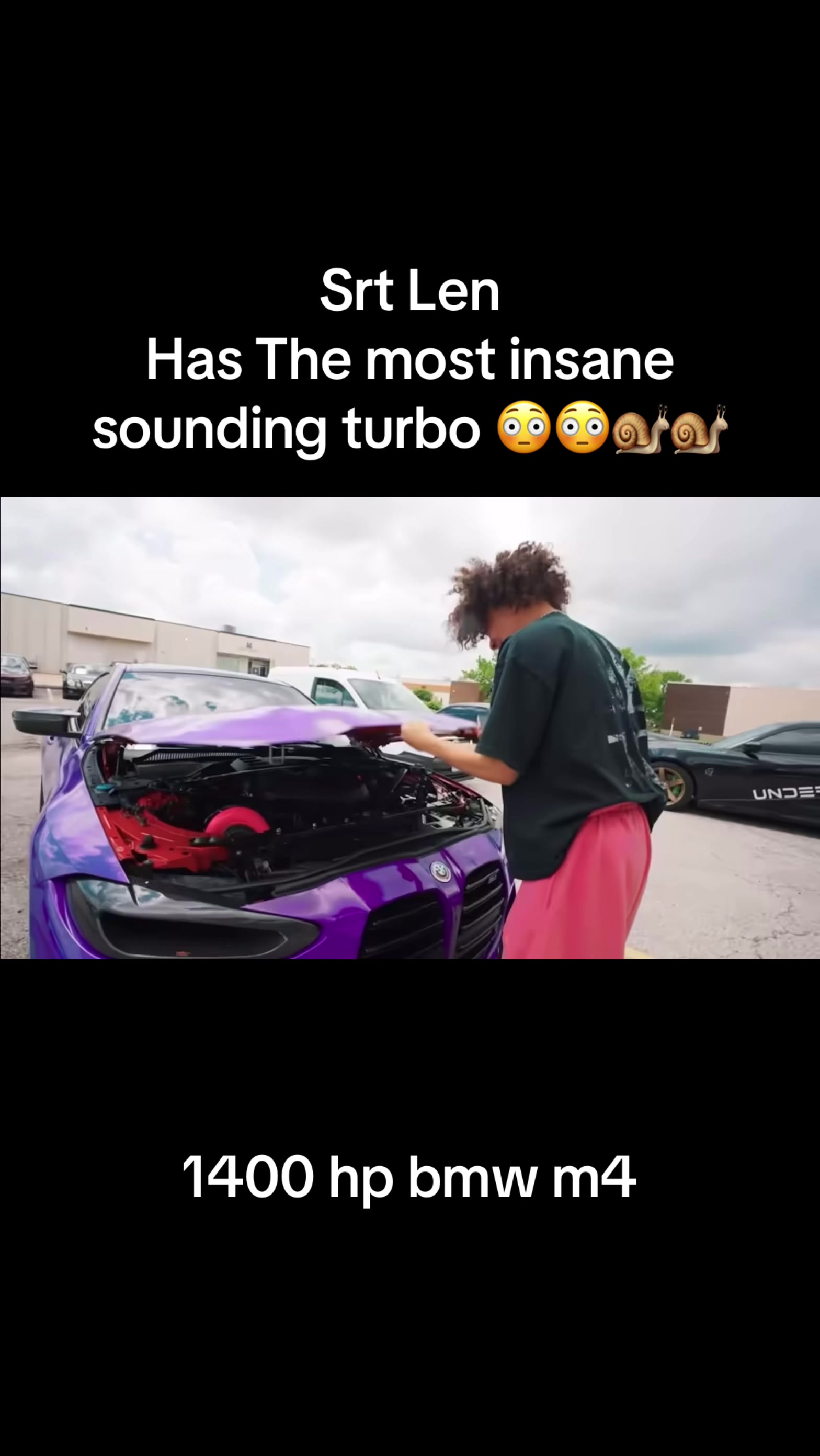 @V8clips