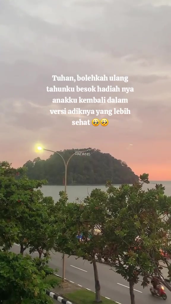 @yulia siregar