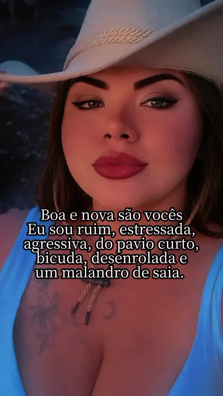 @leah_senna_lacerda_ofc