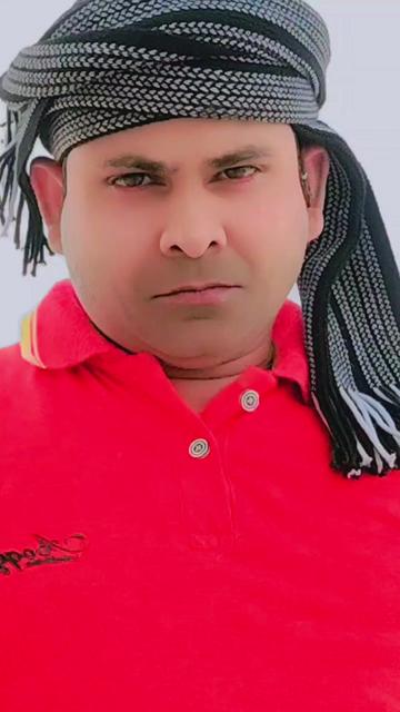 @firoj Dammam