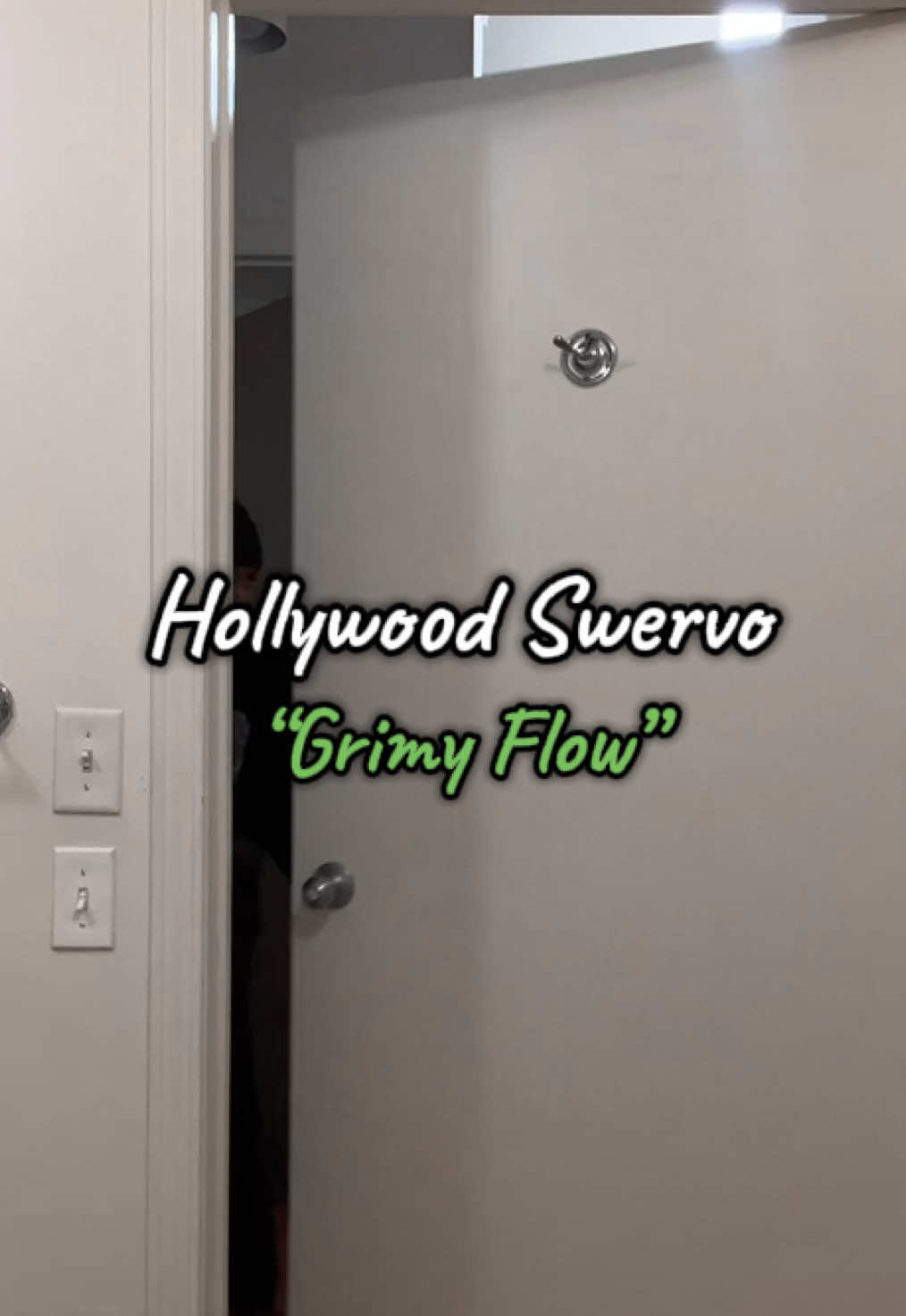 @HollywoodSwervo