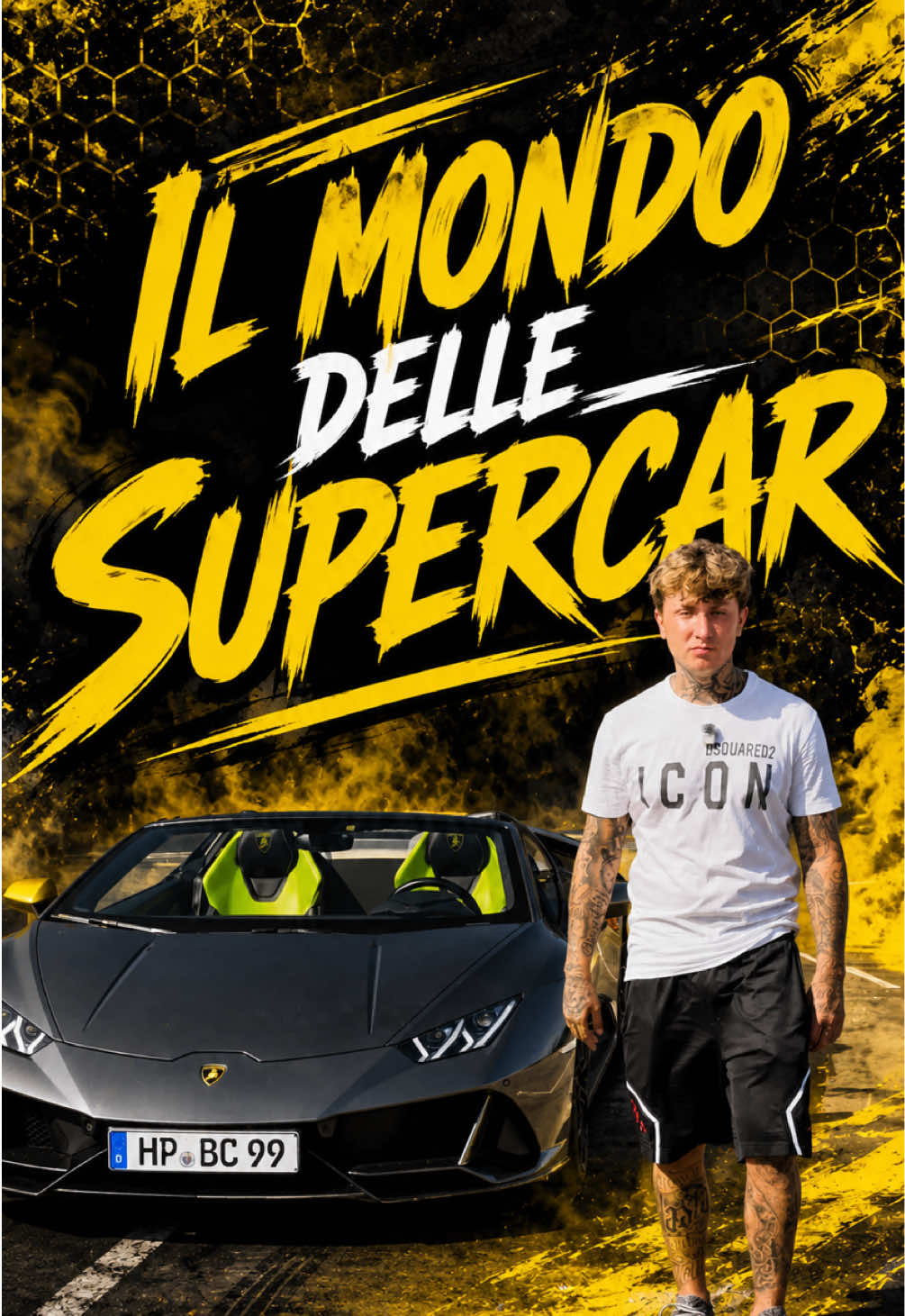 @rcluxurycar