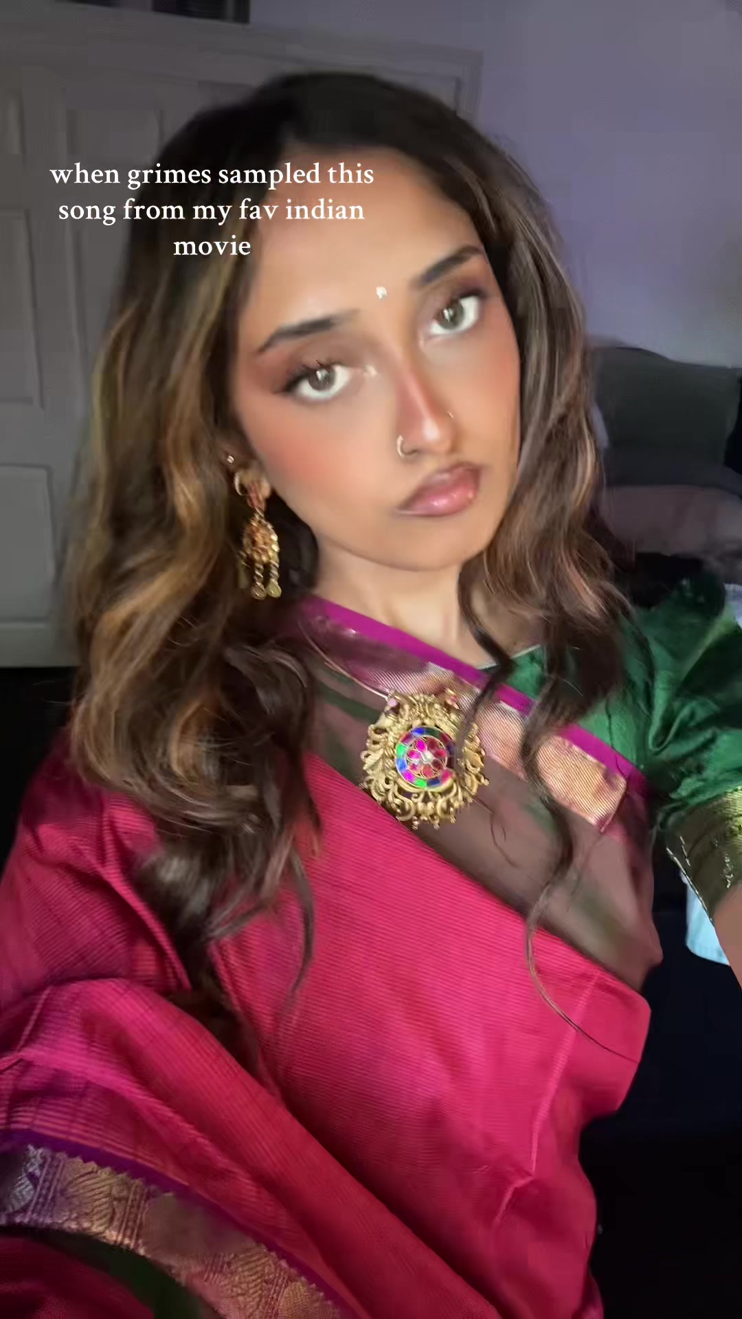 @saadhvi🎀