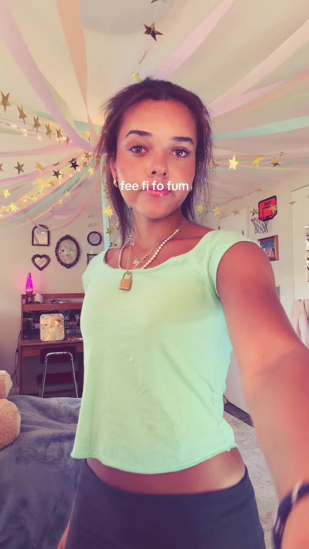 @funkymunky21