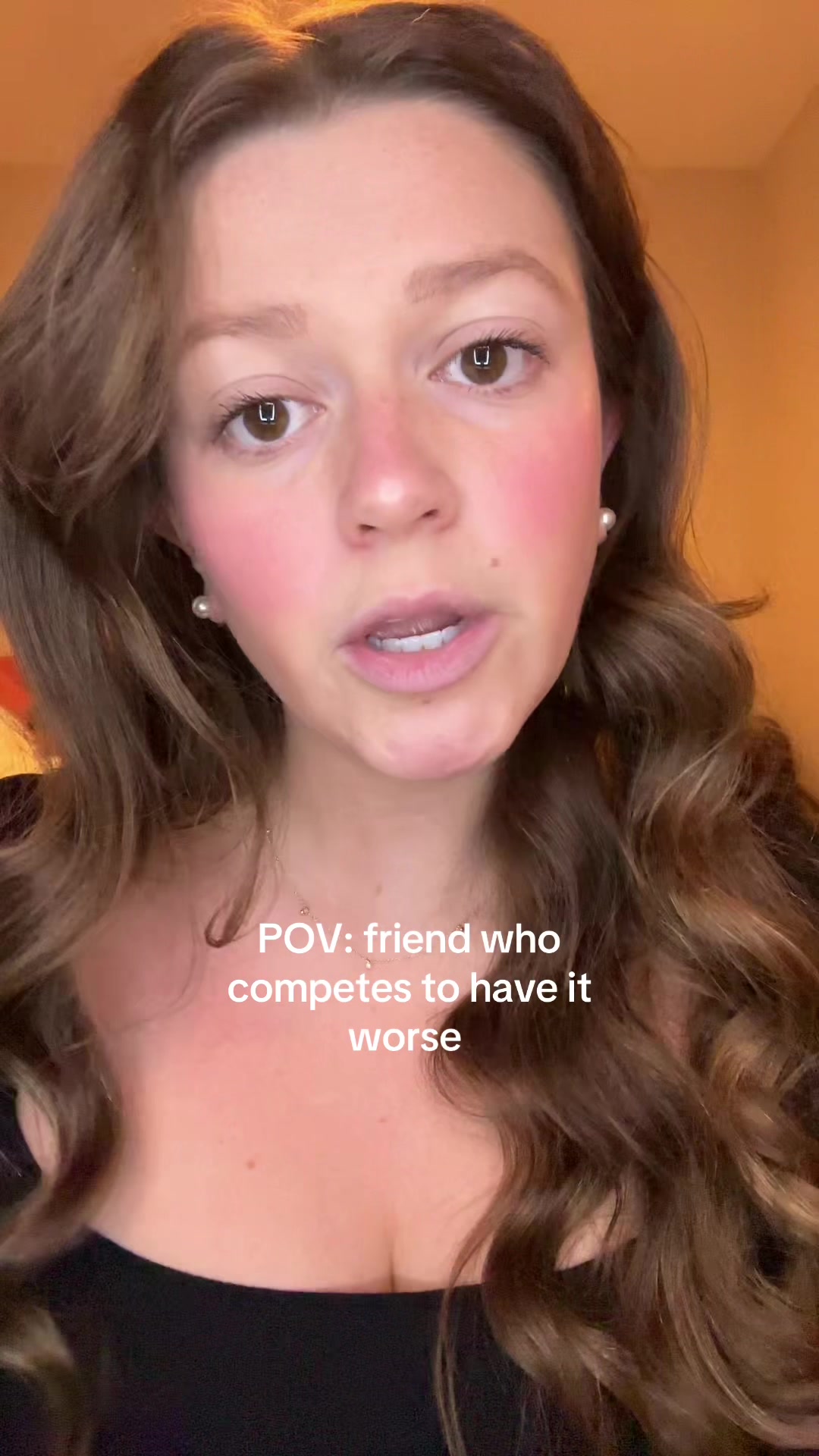 @Kellymacj