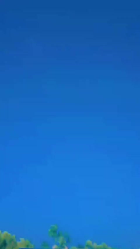 @Y̸A̸S̸E̸E̸N̸ M̸a̸L̸L̸a̸H̸