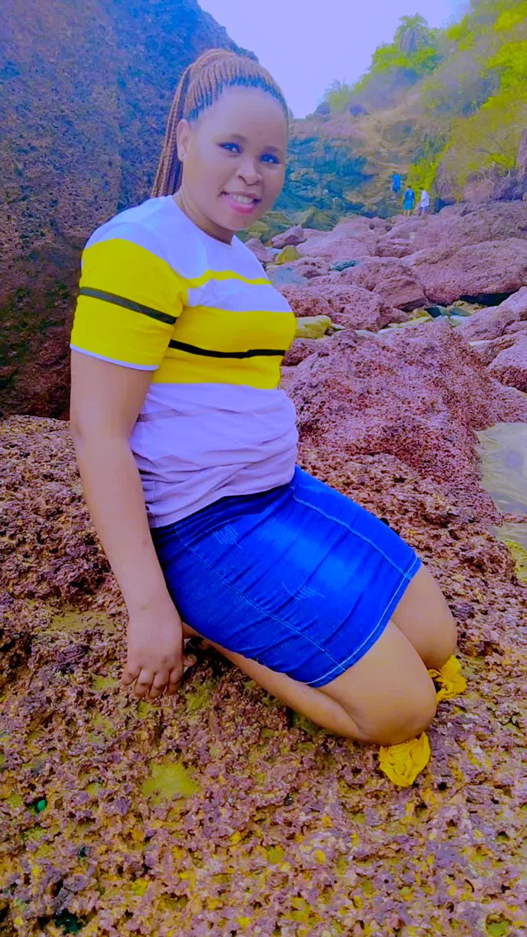 @namatovuangella0