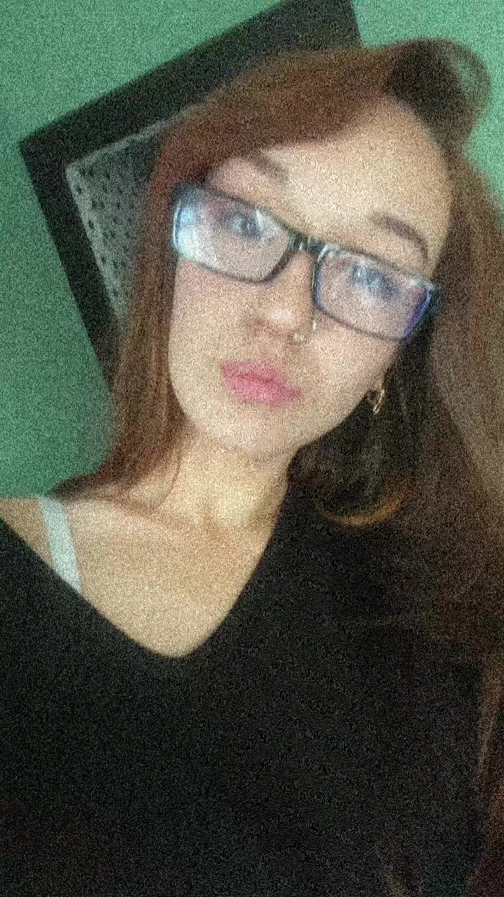 @сiндром котара