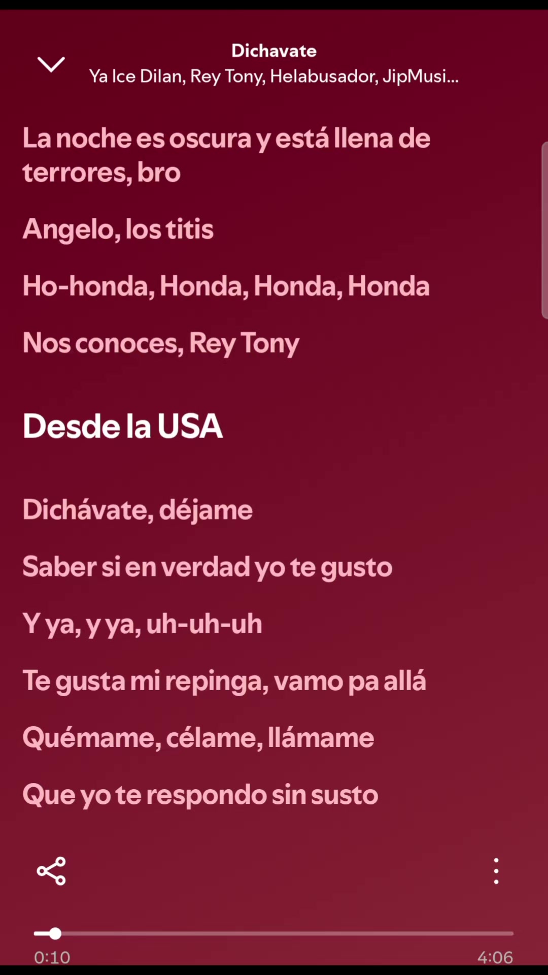 @Temenossdd