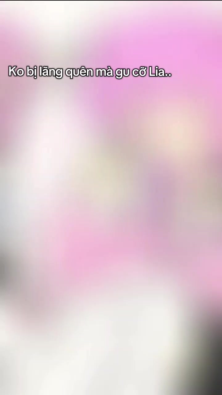 @Yun🌷⭐️