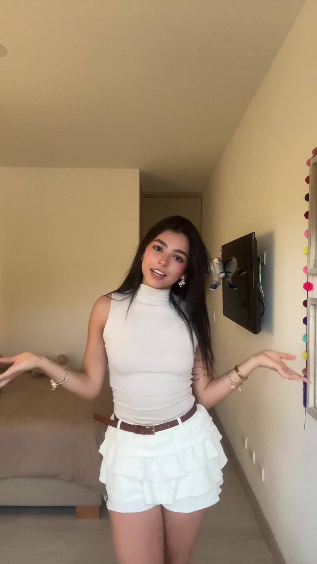 @Sofi💗